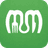 MealMain logo