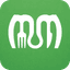 MealMain logo