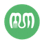 MealMain logo